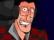 Gioco FNF VS FNaF 2: Boned in linea