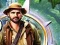 Gioco Swamp Survival in linea