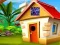 Gioco The Great Cat Caper in linea