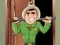 Gioco Find Cowboy Blaze in linea