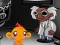 Gioco Monkey Go Happy Stage 365 in linea