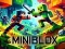 Gioco Miniblox.io in linea