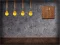 Gioco Amgel Easy Room Escape 157 in linea