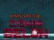 Gioco Down Below: Xmas Special in linea