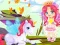 Gioco Toddie Angelic Fun in linea