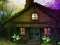 Gioco Mountain Forest Escape in linea