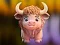 Gioco Adorable Bull Rescue in linea