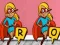 Gioco Find Hero Boy Milo in linea