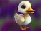 Gioco Graceful Goose Rescue in linea