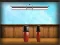 Gioco Amgel Kids Room Escape 128 in linea