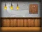 Gioco Amgel Kids Room Escape 127 in linea