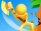 Gioco Trade Island in linea