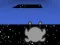 Gioco Run in linea