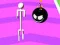 Gioco Tall Fat Man Run in linea