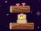 Gioco Infinite Bird in linea