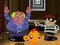 Gioco Monkey Go Happly Stage 369 in linea