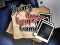 Gioco Scary Horror: Escape Game in linea