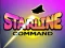 Gioco Starline Command in linea