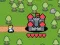Gioco Inside Job in linea