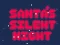 Gioco Santa's Silent Night in linea