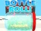Gioco Bottle Roll in linea