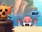Gioco The Great Beach Breakout in linea
