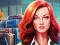Gioco Ghosts of Departure in linea
