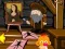 Gioco Monkey Go Happly Stage 371 in linea