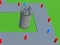 Gioco Tower Shooter in linea