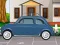 Gioco GearShift Conundrum in linea