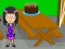 Gioco Hooda Escape Birthday Party 2024 in linea