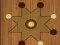 Gioco Mu Torere in linea