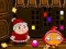 Gioco Monkey Go Happly Stage 373 in linea