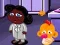 Gioco Monkey Go Happly Stage 377 in linea