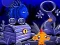 Gioco Monkey Go Happly Stage 379 in linea