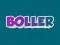 Gioco Boller in linea