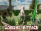 Gioco Goblins Attack in linea