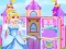 Gioco Princess Room Cleaning in linea