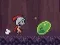 Gioco Doll Dash in linea