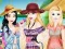 Gioco Happy Hawaiian Holiday in linea