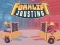 Gioco Forklift Jousting in linea