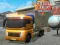 Gioco 18 Wheeler Cargo Simulator 2 in linea