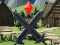 Gioco Save the Well ! in linea