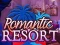 Gioco Romantic Resort in linea