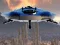Gioco Ufo Spaceship Adventure in linea