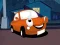 Gioco Little Car Jigsaw in linea