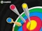 Gioco Color Hit in linea