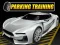 Gioco Parking Training in linea