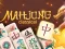 Gioco Mahjong Classical in linea