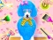 Gioco Princess Pet Beauty Salon in linea